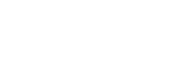 HEGO