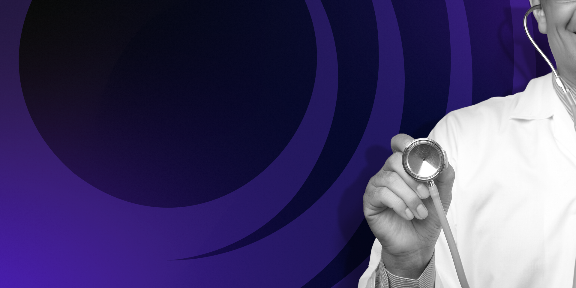 1920×960-placeholder-blog1
